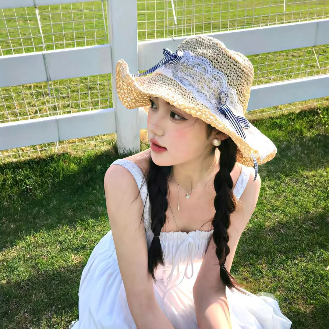 厉鬼缠身