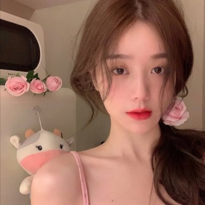 明妮与莫斯科威茨