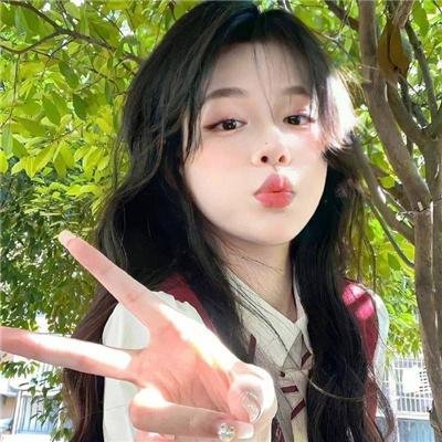 欲海春潮