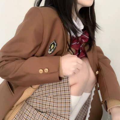 同根生