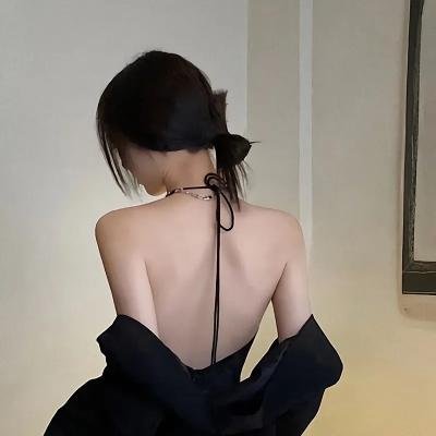 金权性内幕