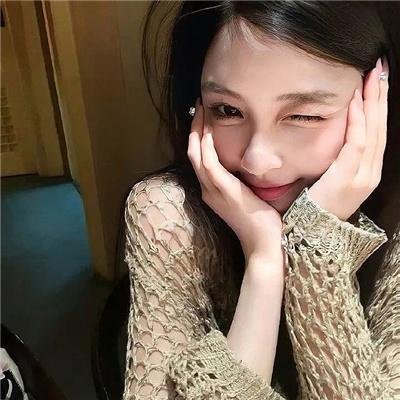 爱上罗马