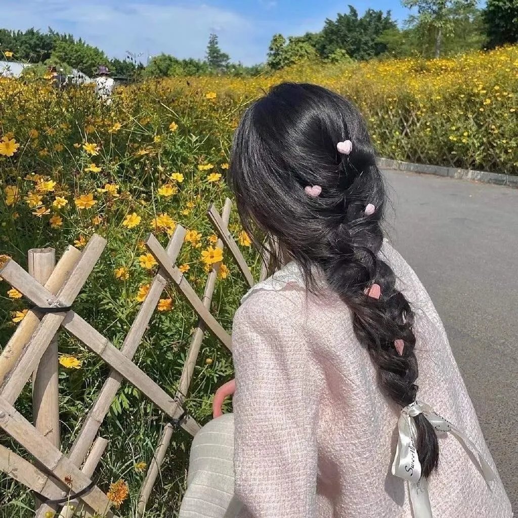 洪福齐天粤语