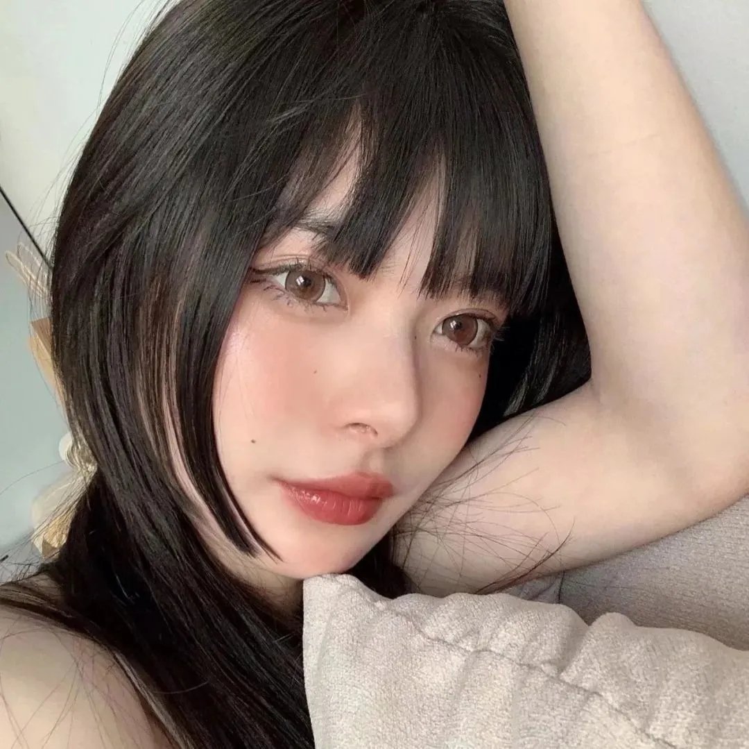 青之花