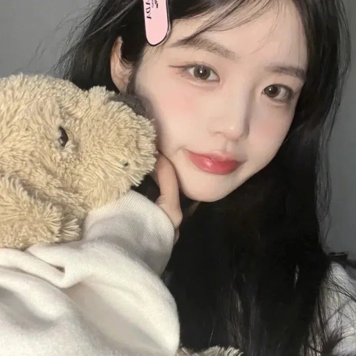 白手掌