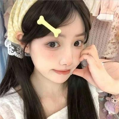 嘻哈四重奏第五季