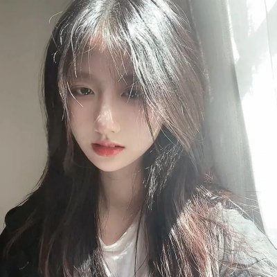 缘尽情绝