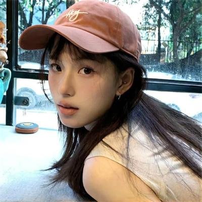 裸露之吻