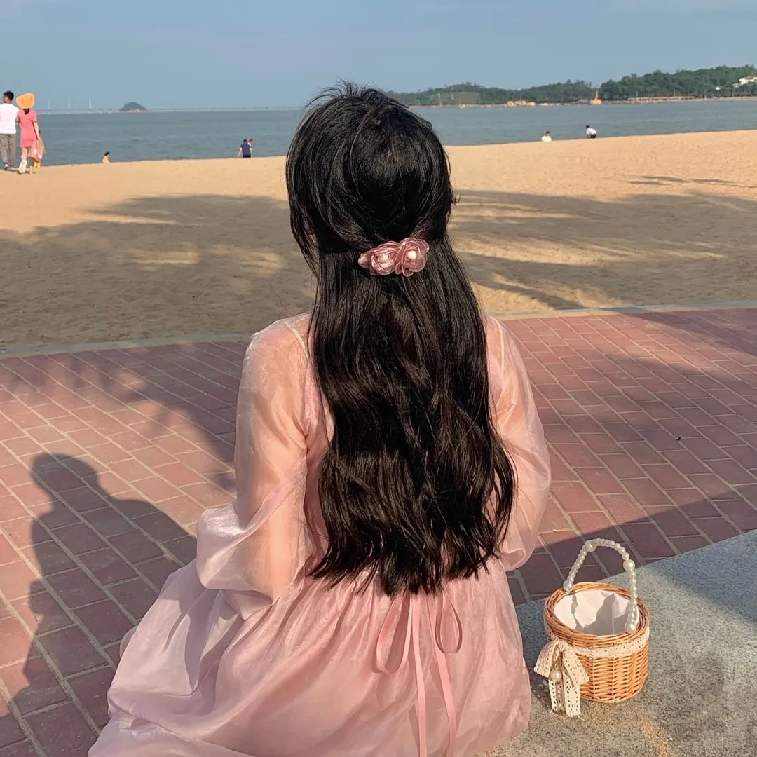 大明星醒目狗