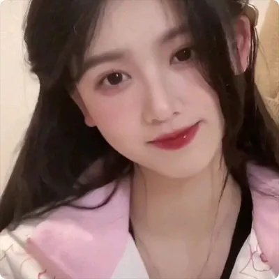 子夜惊魂