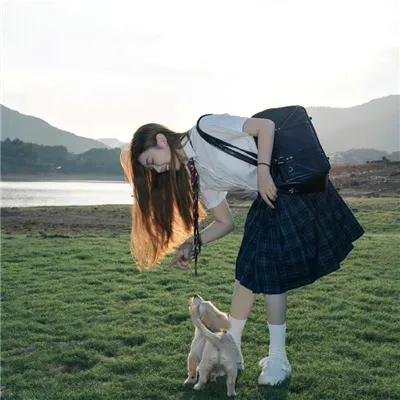 美丽梦想者